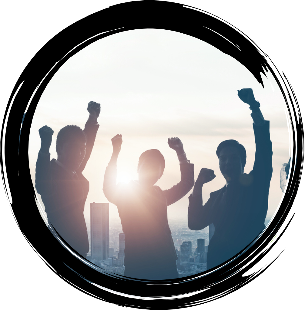 signup-page